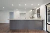 29 Sanderstead Loop, Butler WA 6036-Image