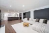 29 Sanderstead Loop, Butler WA 6036-Image
