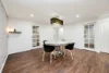 29 Sanderstead Loop, Butler WA 6036-Image