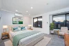 29 Sanderstead Loop, Butler WA 6036-Image