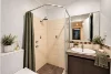 29 Sanderstead Loop, Butler WA 6036-Image
