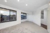 29 Sanderstead Loop, Butler WA 6036-Image