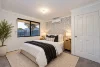 29 Sanderstead Loop, Butler WA 6036-Image