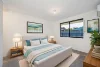29 Sanderstead Loop, Butler WA 6036-Image