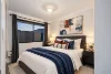 29 Sanderstead Loop, Butler WA 6036-Image