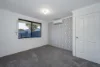 29 Sanderstead Loop, Butler WA 6036-Image