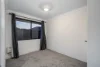29 Sanderstead Loop, Butler WA 6036-Image