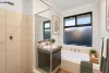 29 Sanderstead Loop, Butler WA 6036-Image