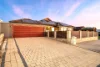29 Sanderstead Loop, Butler WA 6036-Image