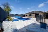 29 Sanderstead Loop, Butler WA 6036-Image