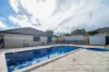 29 Sanderstead Loop, Butler WA 6036-Image