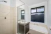 29 Sanderstead Loop, Butler WA 6036-Image