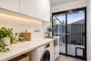29 Sanderstead Loop, Butler WA 6036-Image