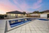 29 Sanderstead Loop, Butler WA 6036-Image