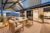 29 Sanderstead Loop, Butler WA 6036-Image
