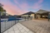 29 Sanderstead Loop, Butler WA 6036-Image