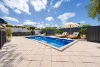 29 Sanderstead Loop, Butler WA 6036-Image