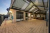 29 Sanderstead Loop, Butler WA 6036-Image