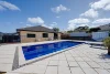 29 Sanderstead Loop, Butler WA 6036-Image