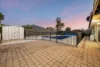 29 Sanderstead Loop, Butler WA 6036-Image