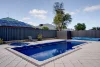 29 Sanderstead Loop, Butler WA 6036-Image