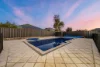 29 Sanderstead Loop, Butler WA 6036-Image