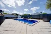 29 Sanderstead Loop, Butler WA 6036-Image