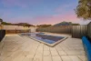 29 Sanderstead Loop, Butler WA 6036-Image