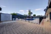 29 Sanderstead Loop, Butler WA 6036-Image
