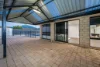 29 Sanderstead Loop, Butler WA 6036-Image