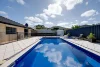 29 Sanderstead Loop, Butler WA 6036-Image