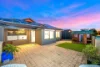 29 Sanderstead Loop, Butler WA 6036-Image