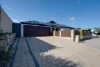 29 Sanderstead Loop, Butler WA 6036-Image