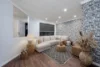29 Sanderstead Loop, Butler WA 6036-Image