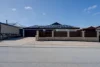 29 Sanderstead Loop, Butler WA 6036-Image