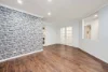 29 Sanderstead Loop, Butler WA 6036-Image
