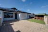 29 Sanderstead Loop, Butler WA 6036-Image
