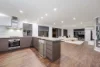 29 Sanderstead Loop, Butler WA 6036-Image