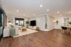 29 Sanderstead Loop, Butler WA 6036-Image