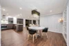 29 Sanderstead Loop, Butler WA 6036-Image