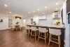 29 Sanderstead Loop, Butler WA 6036-Image
