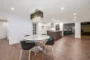 29 Sanderstead Loop, Butler WA 6036-Image