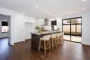 29 Sanderstead Loop, Butler WA 6036-Image