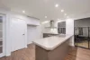 29 Sanderstead Loop, Butler WA 6036-Image