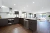 29 Sanderstead Loop, Butler WA 6036-Image