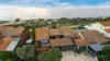 29 Sandpiper Place, West Lakes Shore, SA 5020