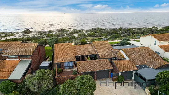 29 Sandpiper Place, West Lakes Shore, SA 5020