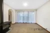 29 Sandpiper Place, West Lakes Shore, SA 5020-Image