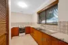 29 Sandpiper Place, West Lakes Shore, SA 5020-Image