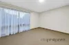 29 Sandpiper Place, West Lakes Shore, SA 5020-Image